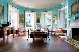 Floor & decor is located at 401 roper mountain rd, greenville, sc 29615. Take A Tour Of The Historic Homes In Charleston South Carolina Architectural Digest