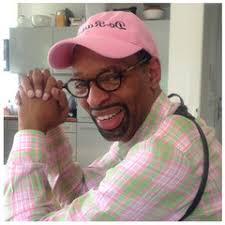 Ray´s World of Dance, Waldenbucher Weg 15/1, 71144 Steinenbronn