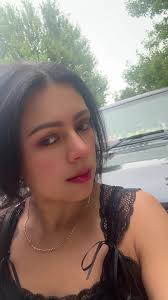 Beatriz Galarza 🇻🇪🌈🍓 (@beatrizgalarza55)'s videos with sonido original 