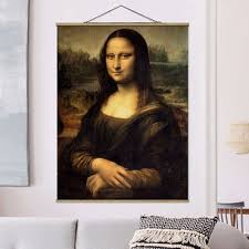 Mit welcher häufigkeit wird die da vinci bilder aller voraussicht nach benutzt? Leonardo Da Vinci Bilder In Galeriequalitat Bilderwelten