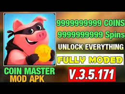 Spins and coins are very important resources in this game, so here we are with coin master free spin links these are the daily rewards link which includes free coins, spins, and event links. Coin Master Free Spins And Coins Link 17 11 2020 Watch Free Tv Movies Online Stream Full Length Videos Amazing Post Com