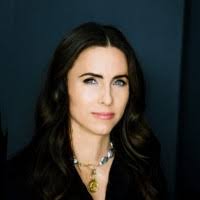 50+ "Purdy" profiles