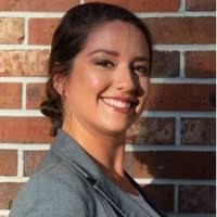 500+ "Mahecha" profiles