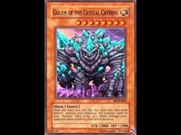Also noteworthy that there is a unique type of fan works that does not really fit any of the folders below : My Fan Made Yu Gi Oh Cards Second Edition Youtube