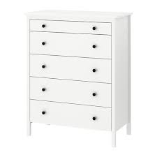 Furniture Home Furnishings Find Your Inspiration Chest Of Drawers Drawers Ikea