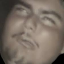 What a mess trying to install this so far I have starter, parking light,  ignition, accessory, 12v constant, ground, brake input, tech sensing wires  attached. Could use some help it's my first