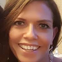 Tom Cannella Email & Phone Number