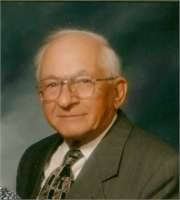 Miramichi's Funeral Announcements Kenneth Glendenning