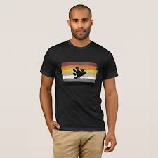 John richard keith townshend, better known as fuzz townshend, is a british drummer and is a member of an indie rock band. Painted Bear Pride Flag And Symbol Center T Shirt Zazzle Com Bear T Shirt Golf T Shirts Unisex Shirts