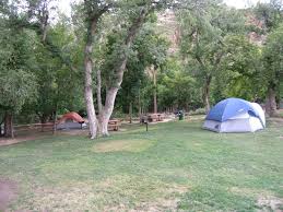 Rvparkstore.com has 7 rv parks near greeley, co. Lyons Meadow Rv Park Campground 1 Photos Lyons Co Roverpass