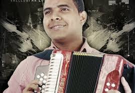 Delay Magdaniel: nuevo Rey Aficionado de la 'Leyenda Vallenata'