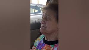 shorts Got there in the end 😂💗 #nonna #italian #grandma #grandmasofti