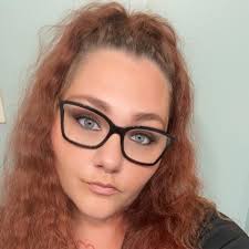 Who can recommend a licensed plumber in Galloway for garbage disposal  replacement?