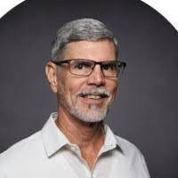 Rene Peralez's Instagram, Twitter & Facebook