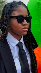 My profound THANKS to the crazy talented staff and the awesome volunteers  that made this past weekend so much fun for the thousands of families they  came to @cbglades #NeverBreakCharacter 😂