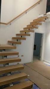 Pin On Attic Ladders Etc