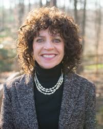 College Search Consulting for Students with Learning Disabilities or ADHD