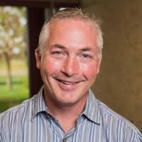 Jason Hallonquist, CFP®