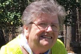 Fundraiser by Lisa Mathers Whitley : Funeral Expenses for Momo