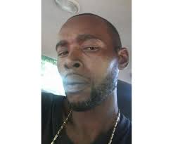 Steven Hicks Obituary (1977