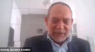 IberoDerecho (@ibero_derecho)