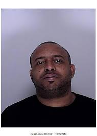 A dozen busted, charged in drug sweep