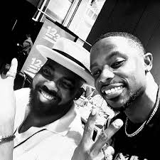 WYNTON (@justwynton) • Instagram photos and videos