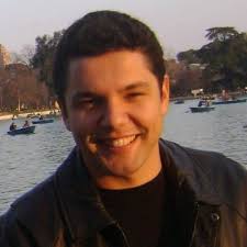 I had the privilege to follow some of the brightest minds in veterinary  medicine at the VCA Animal Hospitals National Meeting in Washington, D.C.  Thanks to Todd Lavender, Doug Drew, Paola… |