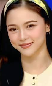 Kim Chiu, as the year comes to a close, you continue to be a gift to so  many people! Here's to more blessings and success in 2025. Cheers!💕🎉  #MyLoveWillMakeYouDisappear