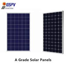 Maybe you would like to learn more about one of these? China 5kw Independent Solar Power System For Cabin China Solar Power System 5kw Solar Home System