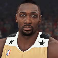 Agent Zero AKA Hibachi AKA @no.chill.gil for NBA 2K23