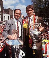 Arsenal club | арсенал лондон. It S Like George Graham Never Existed