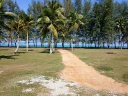 If you want your vacation to be smooth and easy, take care of booking holiday home penarik baru homestay in advance. Penarik Baru Homestay Merang 2021 Updated Prices Deals