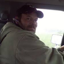 David Boner (davidboner1414)