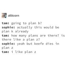 (all images are from google) #kotlc #keeperofthelostcities #shannonmessenger #memes #keeper #of #the #lost #cities #kotlc. Spam This With Kotlc Memes Fandom