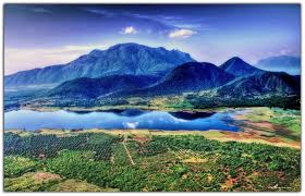Unsplash has the perfect desktop wallpaper for you. The Wallpaper Backgrounds Free Desktop Backgrounds Desktop Background Nature Nature Wallpaper Free Wallpaper Backgrounds
