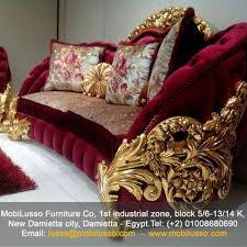 Source Luxurious European Hand Carved Royal Living Room Sofa Set On M Alibaba Com Royal Furniture Luxury Furniture Living Room Sofa Set