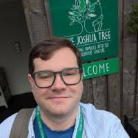 70+ "Euston" profiles