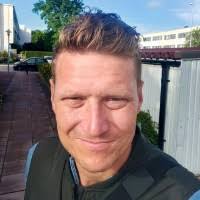 Jacob Lindh Email & Phone Number