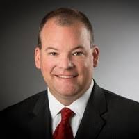 Bruce Granger Email & Phone Number