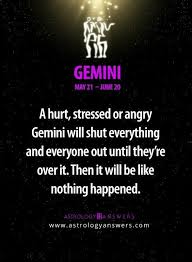 The gemini native is naturally fitted for walks of life requiring precision and exactness of the mental processes. 38 Gemini Quotes Ideas Gemini Quotes Gemini Quotes