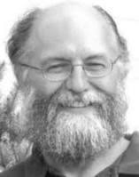 E. Dunford Obituary (2019)