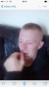 find a missing loved one or long-lost friend