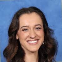 Jasmine Baron's Instagram, Twitter & Facebook