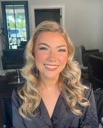 Let's welcome and possibly congratulate our new members ☺️ When is everyone  getting married? 😁 Sharon Owers, Jess Wescott, Jonny Longstuds, Lydia  Patricio, Lisa Flude, Lisa Thornton, Sammisam Smeet, LouLou Flanners, Matt