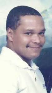 Obituary for Ross Prichett