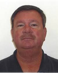 Leadership-Christopher A. Bedingfield