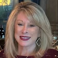 Old Metairie, LA Real Estate Agents