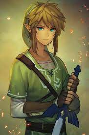 9153 Blue Eyes Fanart Game Legend Of Zelda Favim Com 2165498 Jpg 610 928 Legend Of Zelda Breath Legend Of Zelda Zelda Art