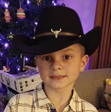 How do you politely tell someone they're overweight?